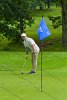 LAC Golf Open 2021  12th annual Wheaton Lyons Athletic Club (LAC) Golf Open Monday, June 14, 2021 at Blue Hill Country Club in Canton. : Wheaton, Lyons Athletic Club, Golf